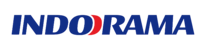 Indorama