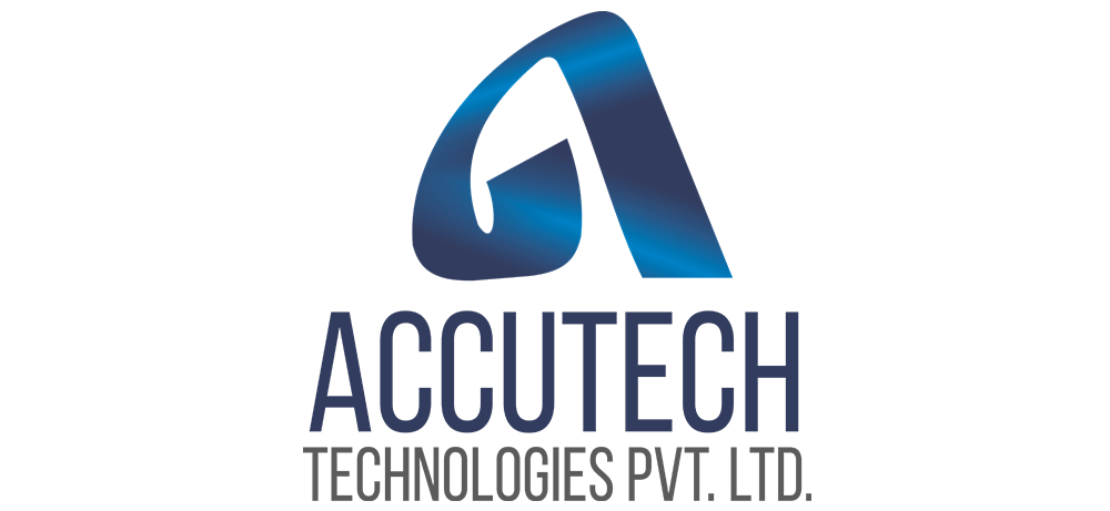 accutech
