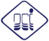 DCI