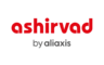 Ashirvad