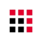 techblocks