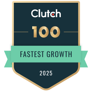 clutch-fastest-growth-2025.png