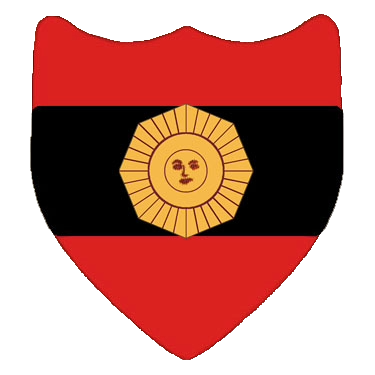 central-command