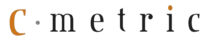 c-metric
