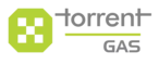 torrent