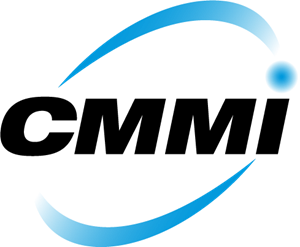 cmmi-logo (1).png