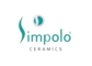 Simpolo