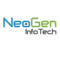 NeoGen