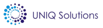 UNIQ Solutions