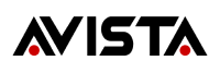 avista