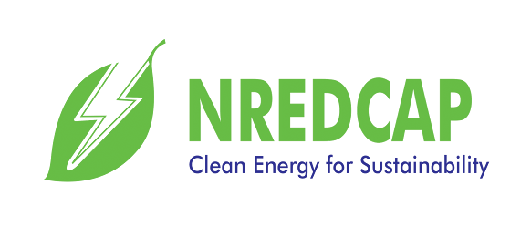 NREDCAP