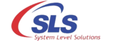 SLS
