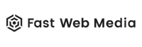 fast-web-media