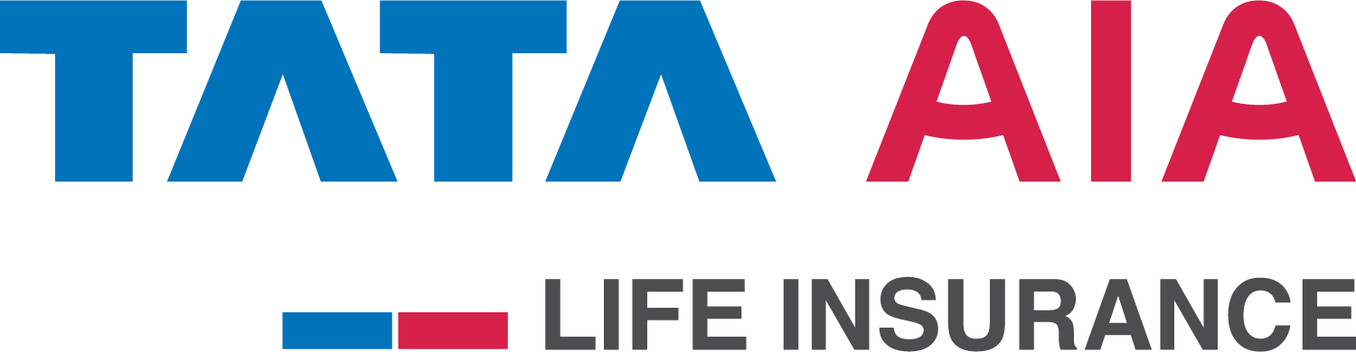 Tata-AIA