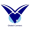VOCPA