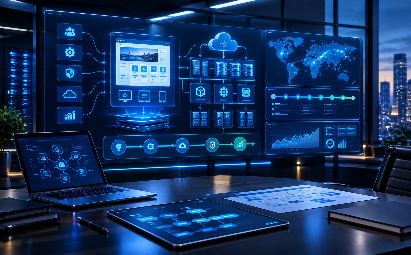 Liferay Consulting