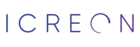 icreon
