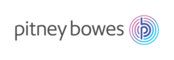 pitney bowes