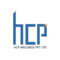 hcp