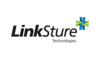 Linksture