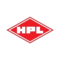 HPL