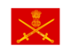 Indian army