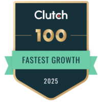 Award 4