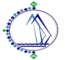 DPA