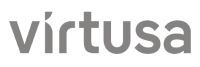 virtusa