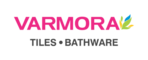 varmora