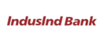 Induslnd Bank