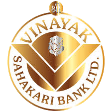 Vinayak