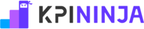 KPI2