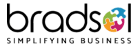 bradsol