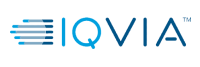iqvia