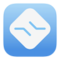 Switchmate