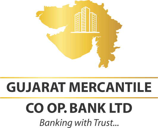 GujaratMercantile