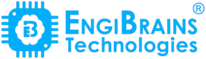 EngiBrains