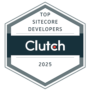 clutch-top-sitecore-developers-2025.png
