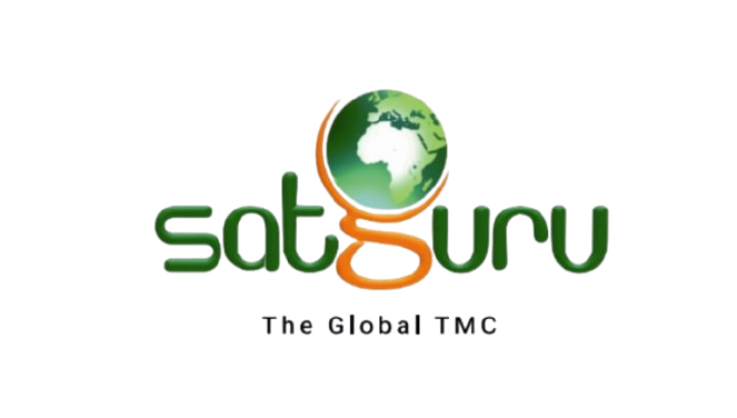 Satguru