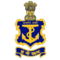 Indian Navy
