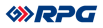 RPG